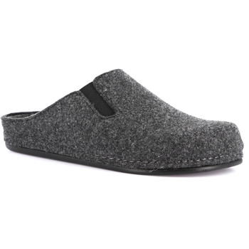 Grunland Slippers  DSG-CI2960