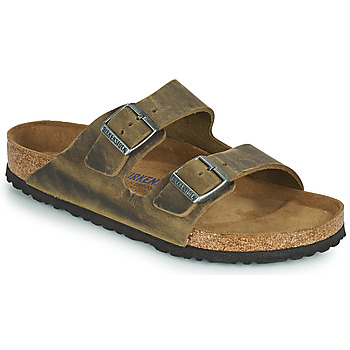 Birkenstock Slippers  ARIZONA SFB