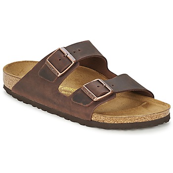 Birkenstock Slippers  Arizona