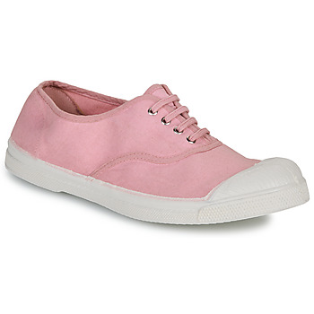 Bensimon Lage Sneakers  TENNIS LACET