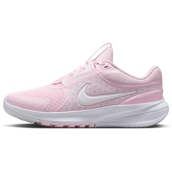 Nike Lage Sneakers  -
