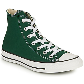 Converse Hoge Sneakers  Chuck Taylor All Star Desert Color Seasonal Color