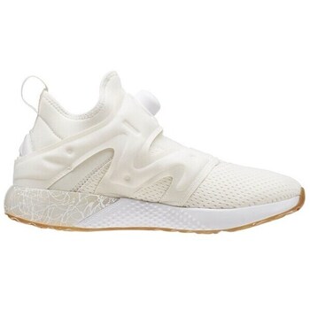 Reebok Sport Hoge Sneakers  Pump Izarre