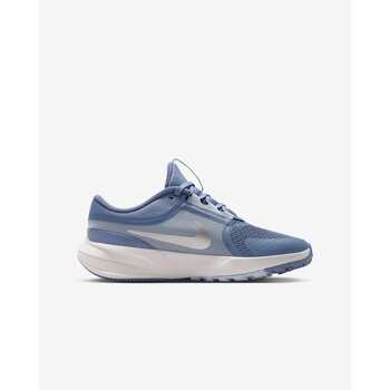Nike Lage Sneakers  -