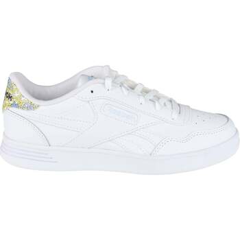 Reebok Sport Sneakers  Court Advance