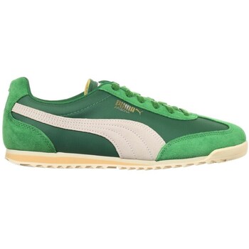 Puma Lage Sneakers  Arizona