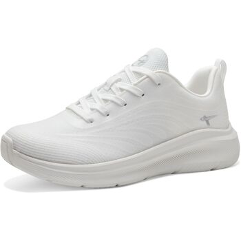 Tamaris Lage Sneakers  Sneaker