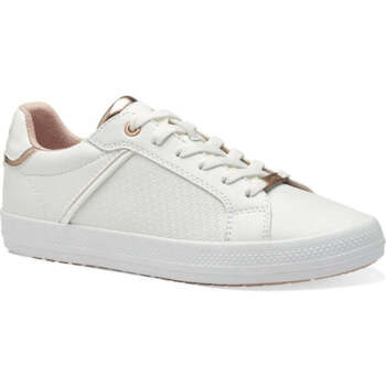 S.Oliver Lage Sneakers  -