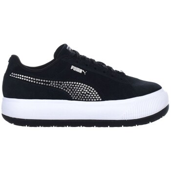 Puma Lage Sneakers  38551501