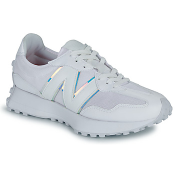 New Balance Lage Sneakers  327