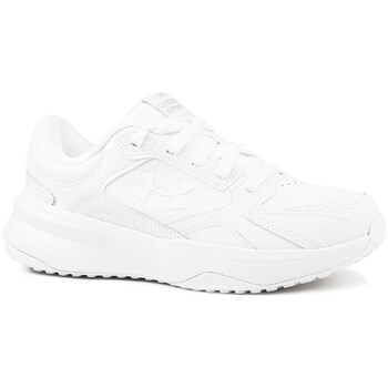 Under Armour Lage Sneakers  3028569100