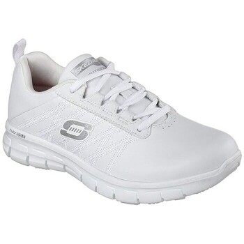 Skechers Sneakers  Sure Track - Erath SR