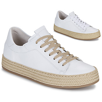Gabor Lage Sneakers  63270
