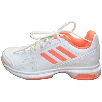 Adidas Lage Sneakers  CM7760
