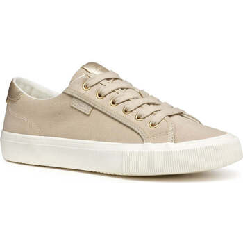 Geox Lage Sneakers  -