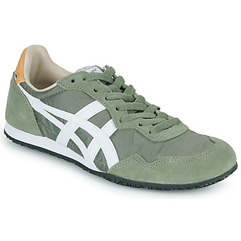 Onitsuka Tiger Lage Sneakers  SERRANO