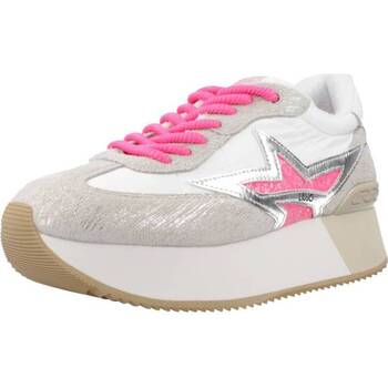 Liu Jo Sneakers  DREAMY 03 - SNEAKER