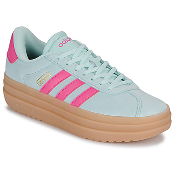 Adidas Lage Sneakers  VL COURT BOLD