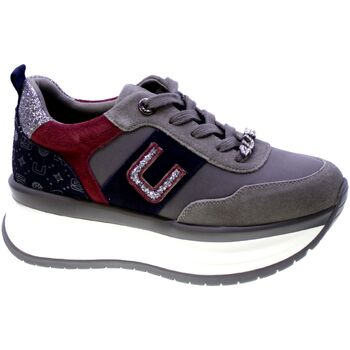 Cesare Paciotti Lage Sneakers  146201