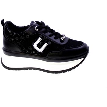 Cesare Paciotti Lage Sneakers  146202