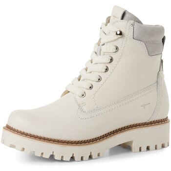 Tamaris Hoge Sneakers  -