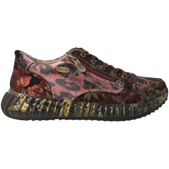 Laura vita Lage Sneakers  -