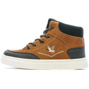 Chevignon Hoge Sneakers  -