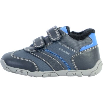 Geox Lage Sneakers  171784