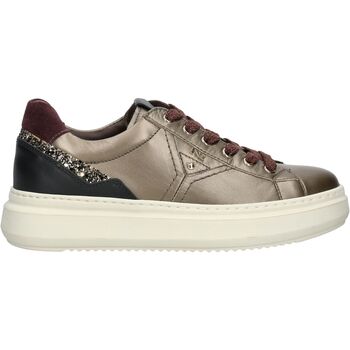 NeroGiardini Lage Sneakers  Sneaker