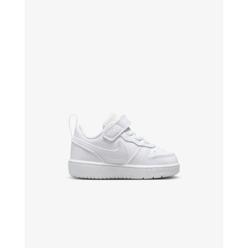 Nike Lage Sneakers  -