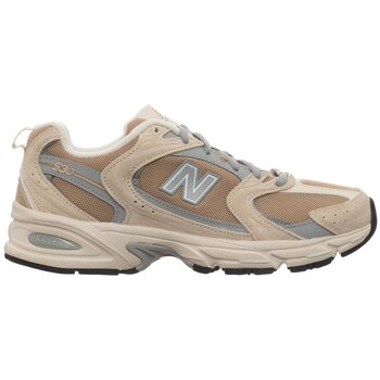 New Balance Lage Sneakers  MR530CP