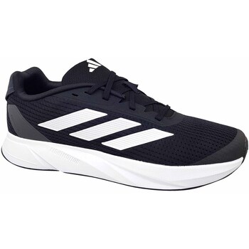 Adidas Lage Sneakers  Duramo SL K