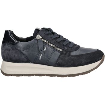 Paul Green Lage Sneakers  Sneaker