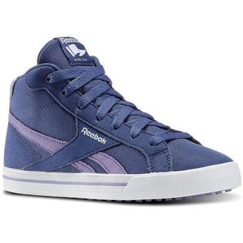 Reebok Sport Hoge Sneakers  V69964