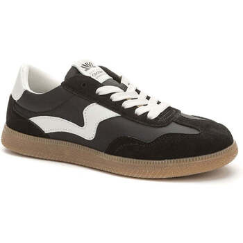 Keddo Lage Sneakers  -