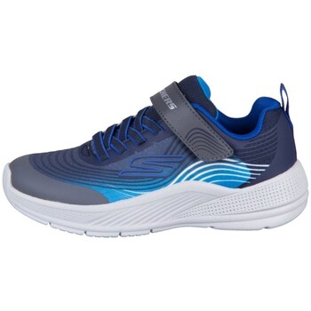 Skechers Lage Sneakers  Microspec Advance