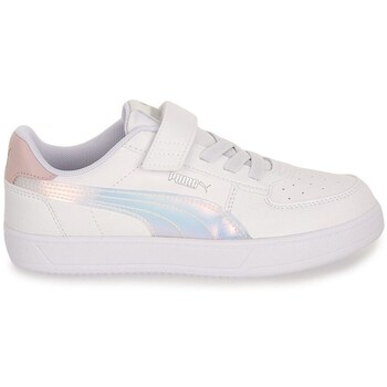 Puma Lage Sneakers  01 Caven 2 Holo