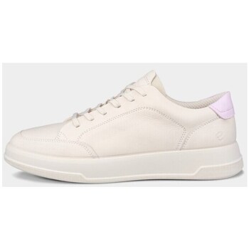 ECCO Lage Sneakers  Move