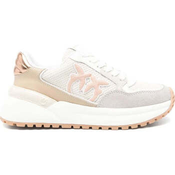 Pinko Lage Sneakers  -