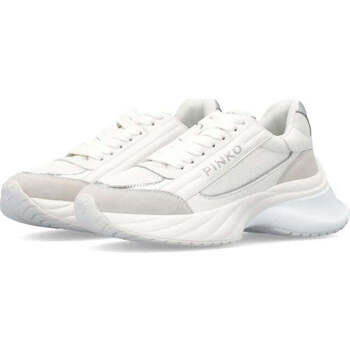 Pinko Lage Sneakers  -