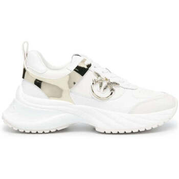 Pinko Lage Sneakers  -