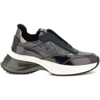 Pinko Lage Sneakers  -
