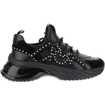 Pinko Lage Sneakers  -