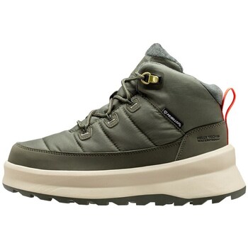 Helly Hansen Hoge Sneakers  Winter Bliss