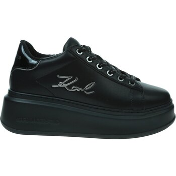 Karl Lagerfeld Lage Sneakers  Anakapri