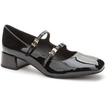 Keddo Ballerina's  -