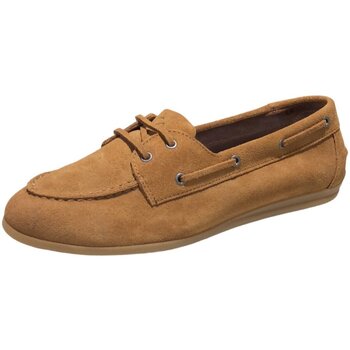 La strada Bootschoenen  -