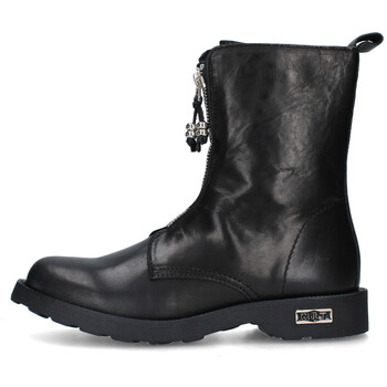 Cult Laarzen  CLW460000