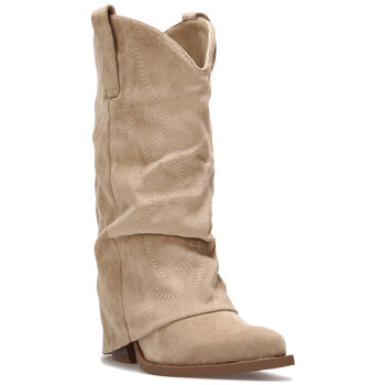 La Modeuse Laarzen  75910_P179626