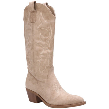 La Modeuse Laarzen  75826_P179460